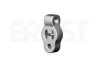 SMART 4544920744 Holder, exhaust system